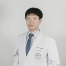 가톨릭건강의원 이미지