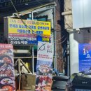 경기도 수원시 팔달구 효원로235번길 13 (인계동) 네이버블로그