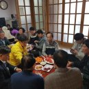 고인경로당 이미지