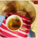 GS25숙대점 | 숙대 마사지 힐링샵 가성비 좋은 스포츠 전신마사지 받았어요~