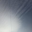 상사동로-4 이미지