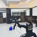 현무태권도체육관 이미지