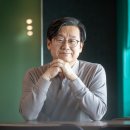 손과발 산업 이미지