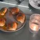 바부(barboo) | <맛집 후기_내돈내산> 이태원 barboo 바부