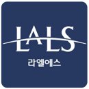 TOP부동산114공인중개사사무소 이미지
