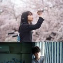 (주)엔케이컨텐츠