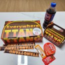 땅땅치킨 백천점 이미지