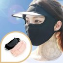 무지개스포츠 이미지