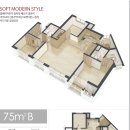 청북 이지더원 이미지