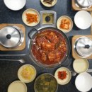 꺼멍도세기 네이버블로그