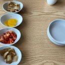 쉐프의부대찌개신대점