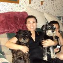 스테이 혜원 이미지