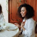 아중요양병원 | 2025 최신판! 전국 요양병원 추천 완벽 가이드