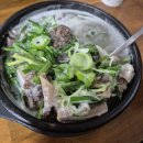 병천순대 | [내돈내산]충청남도 천안 병천 순대거리 아우내 엄나무 순대 병천 본점 솔직 후기