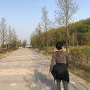 아경헤어샵 | [일상블로그]180420-180509