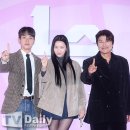 티브이몰