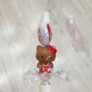 도도하리 | 볼꾸 볼펜꾸미기/키링만들기 DIY 동대문 악세사리 상가
