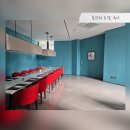 중부대로14 | [돌잔치 준비] 수원 돌잔치 가능 호텔 투어 및 계약후기(라마다 노보텔 포포인츠 메리어트)
