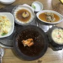 포동이아구찜 이미지