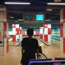 삼미세탁 이미지