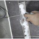 (주)세이브 이미지