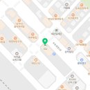 씨유오송연화점 이미지