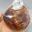 엔제리너스익산