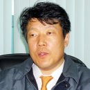 (주)부스타