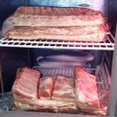 제주촌갈비 이미지