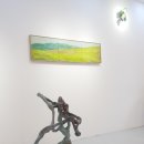 인간+자연 이미지