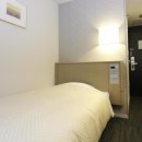 캐피탈관광호텔 이미지