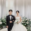 CJ프레시웨이 라마다호텔수원점 | 수원 라마다호텔 본식스냅, 그랜드볼룸 호텔웨딩 촬영 후기
