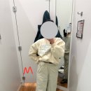 포은대로L 이미지