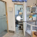 해봄동물병원 이미지