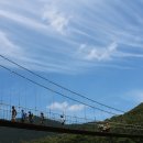 임천농장 이미지