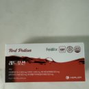 레드포션 이미지