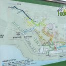 크리스탈비치오피스텔 | 여수 1박2일 여행 후기(꿀팁 개많음 님들은 고생하지 마세요)