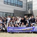 주식회사 예진디자인 이미지