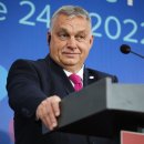 EU, 러시아 편들며 ‘약속’ 안 지키는 헝가리 지원 중단 제안 이미지