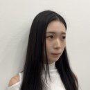 더스타일뷰티 이미지