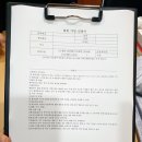 Par골프아카데미 이미지