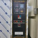 이앤아이 이미지