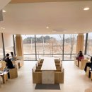 도대리카페 이미지