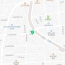 단계서길-1 네이버블로그