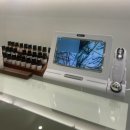 비포유 | 창원헤드스파 머슬포유 색다른 힐링코스 만족후기