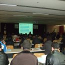 각동마을 이미지