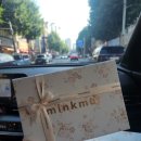 종로광명약국 이미지