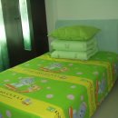 청풍민박 이미지