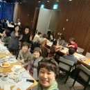 신라스테이 삼성 이미지