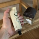 카페 취, 향 중계점 | 여름 향수 추천 취 chwi 오디 비건 핸드크림와 오드퍼퓸 흔하지 않은 달달한 향 후기